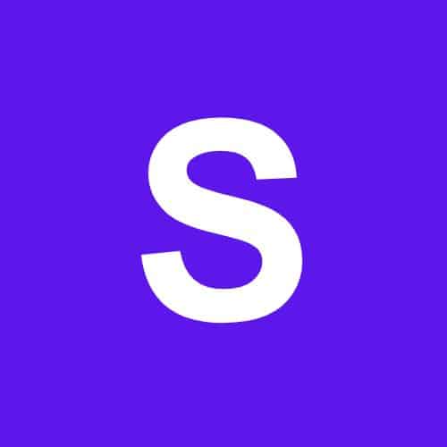 Sachin “Dev” Ramkissoon